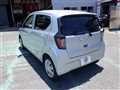 2025 Daihatsu Mira Es