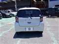 2025 Daihatsu Mira Es