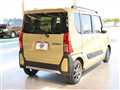 2025 Daihatsu Tanto