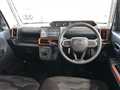 2025 Daihatsu Tanto