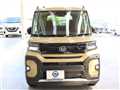 2025 Daihatsu Tanto