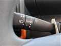 2025 Daihatsu Tanto