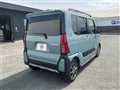2025 Daihatsu Tanto