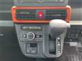 2025 Daihatsu Tanto