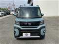 2025 Daihatsu Tanto