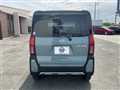 2025 Daihatsu Tanto