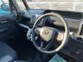2025 Daihatsu Tanto