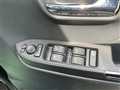 2025 Daihatsu Tanto