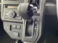 2025 Daihatsu Taft