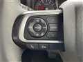 2025 Daihatsu Taft