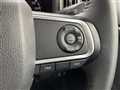 2025 Daihatsu Taft