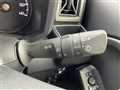 2025 Daihatsu Taft