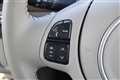 2025 Suzuki Lapin