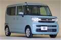 2025 Suzuki Spacia