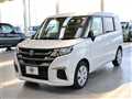 2025 Suzuki Solio