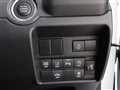 2025 Suzuki Solio