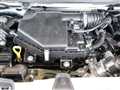 2025 Suzuki Solio