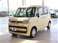 2019 Suzuki Spacia