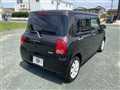 2013 Suzuki Lapin