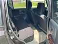 2013 Suzuki Lapin