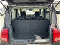2013 Suzuki Lapin