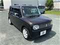 2013 Suzuki Lapin