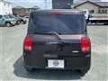 2013 Suzuki Lapin