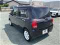 2013 Suzuki Lapin
