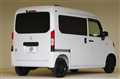 2025 Honda N-VAN