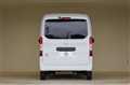 2025 Honda N-VAN