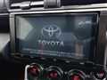 2022 Toyota 86