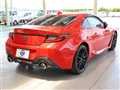 2022 Toyota 86