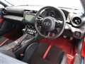2022 Toyota 86