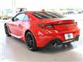 2022 Toyota 86