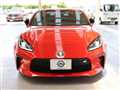 2022 Toyota 86