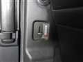 2021 Toyota Hiace
