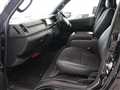 2021 Toyota Hiace