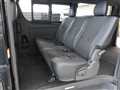 2021 Toyota Hiace