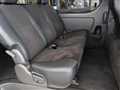 2021 Toyota Hiace