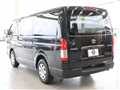 2021 Toyota Hiace