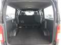 2021 Toyota Hiace