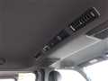 2021 Toyota Hiace