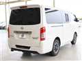 2022 Nissan Caravan