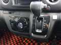 2022 Nissan Caravan
