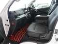 2022 Nissan Caravan