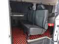 2022 Nissan Caravan