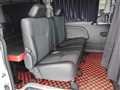 2022 Nissan Caravan