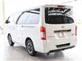 2022 Nissan Caravan