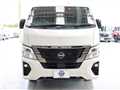 2022 Nissan Caravan
