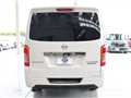 2022 Nissan Caravan